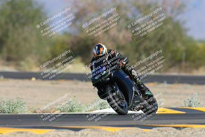 media/May-25-2024-TrackXperience (Sat) [[8ec55f75b9]]/2-Level 2/Session 2 Turn 3/